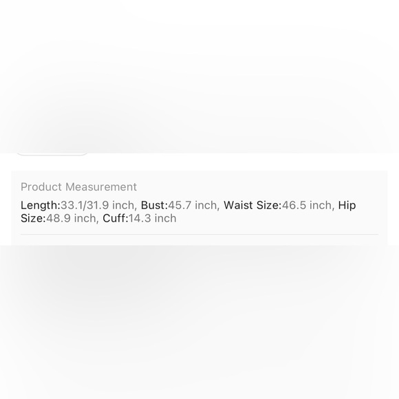 Sheer Floral Top - Picture 9 of 9